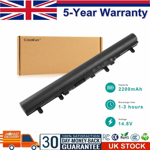 Al12a32 al12a72 laptop battery - al12a32,