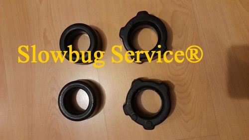 Karmann gravel from - 8.68,