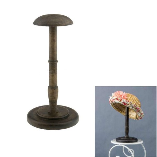 Antique style wooden tabletop - antique,