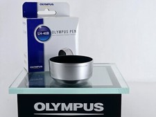 🌸[MINT] Olympus Pen LH-40B