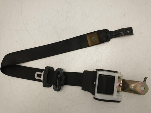 Bmw series seat belt part - series,