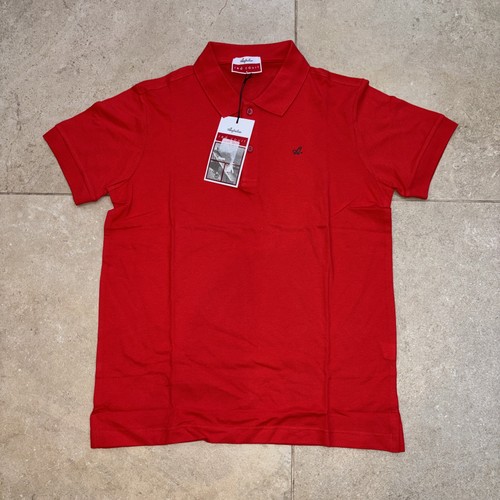 Alpina australian men - l’alpina, men’s