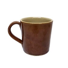 Pearsons of Chesterfield