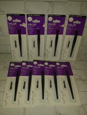 Bundle of 9 Dip Pen Sets All