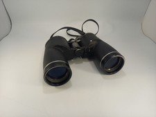 Chinon 7x50 Angle Field