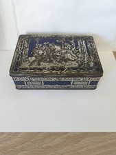 Medium Size Riley’s Toffee