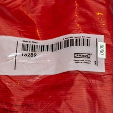 Ikea Ektorp Bromma Footstool