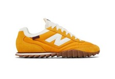 New balance Donald Glover x RC30 'Golden Hour' Size 10