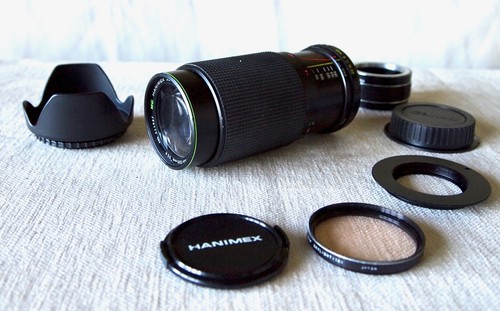 Canon eos digital - fit, 80