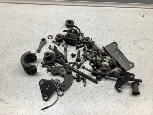 1980 suzuki 400 dr400 - dr,
