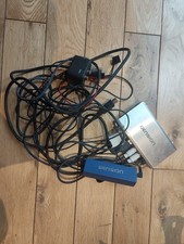 Dension Gateway 500 MOST Audio