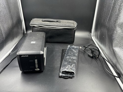 Plustek opticfilm 7200 film - 7200,