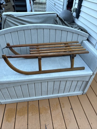 Vintage antique davos germina - vintage,