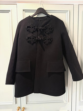 Valentino Altorilievo black