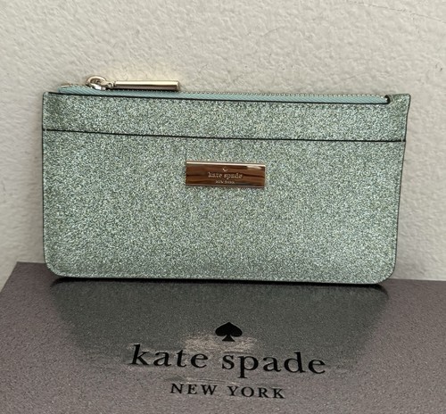 Kate spade kenzie - kate, glitter