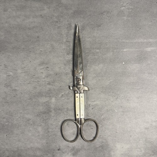 Rare antique german - antique,