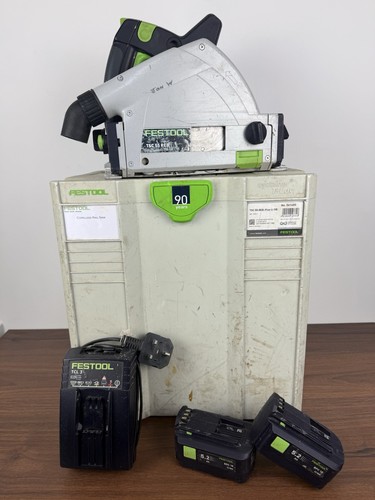 Festool tsc reb 36v - festool,