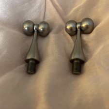 Caci Original Hydratone Roller