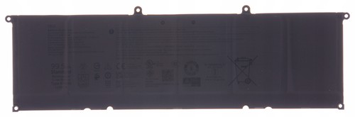 Dell precision 5680 - dell, kv690