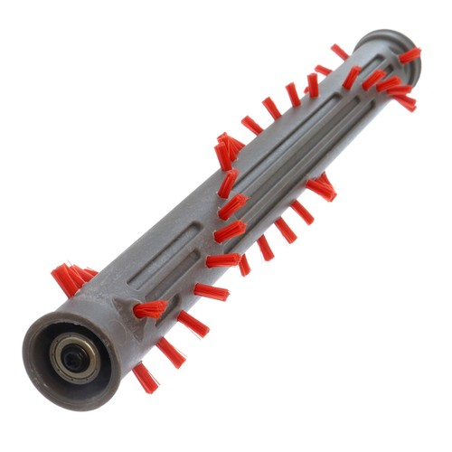 Compatible for dyson - compatible,
