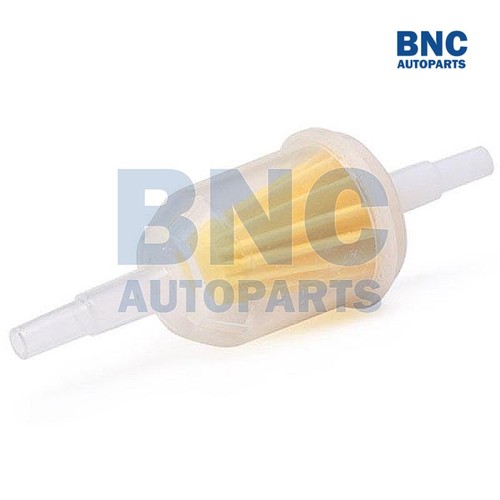 Fuel filter fits daihatsu - filter,