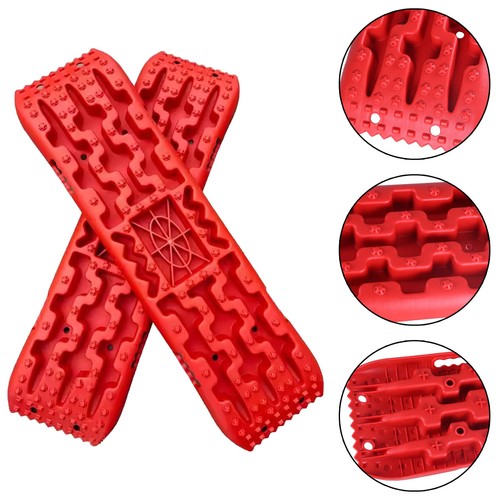 2pcs off road - 2pcs,