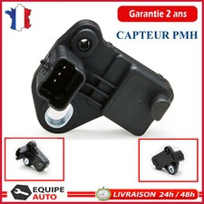 Crankshaft Position Sensor