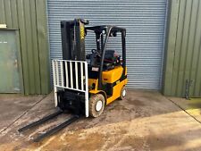 forklift/fork lift/forklift