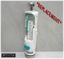 Geberit 236.402.21.1 Dual