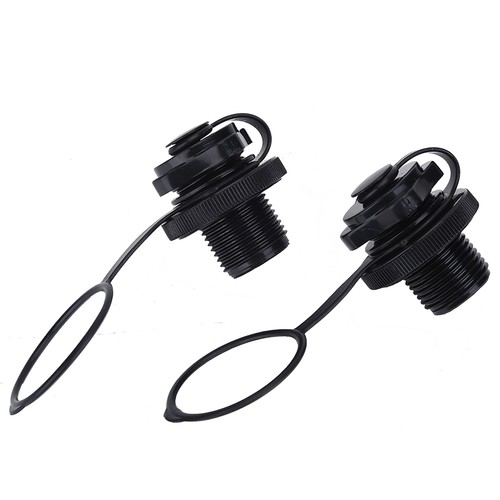 2pcs replacement screw air - replacement,