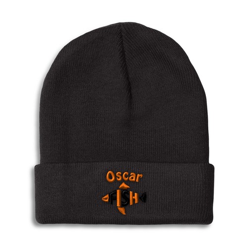 Beanies for men - beanies,