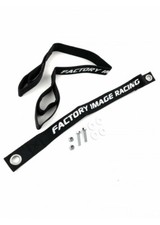 FIR Hard Enduro Front & Rear