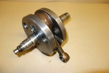 Kawasaki KLR600 KLR 600 B 1985