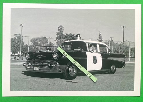 Found 4x6 photo old - 4x6,