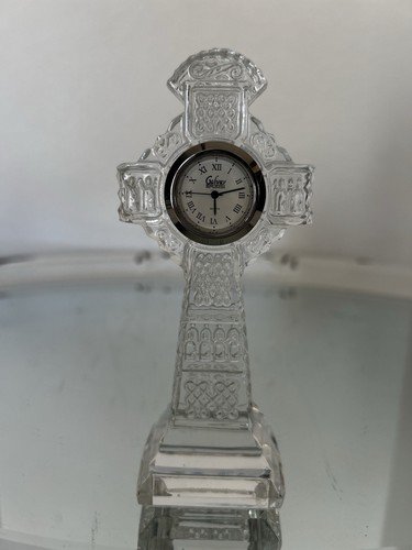 Galway irish crystal - galway,