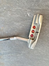 Scotty Cameron Titleist