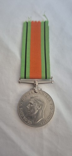 Genuine british ww2 full size - genuine,