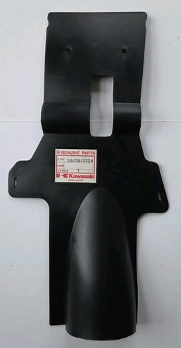 New rare genuine - new,