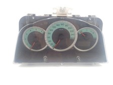 838000F091 Toyota Corolla