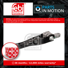 Engine Support fits VW ARTEON