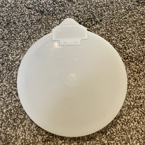 Vintage tupperware replacement - vintage,