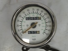 Yamaha VMX 1200 Vmax E reg