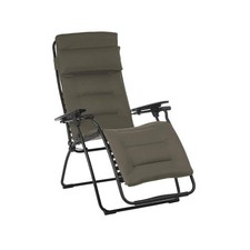 Lafuma Futura Air Comfort Zero