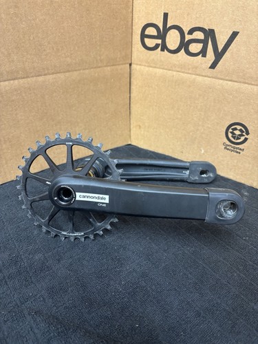 2022 cannondale one - 2022,