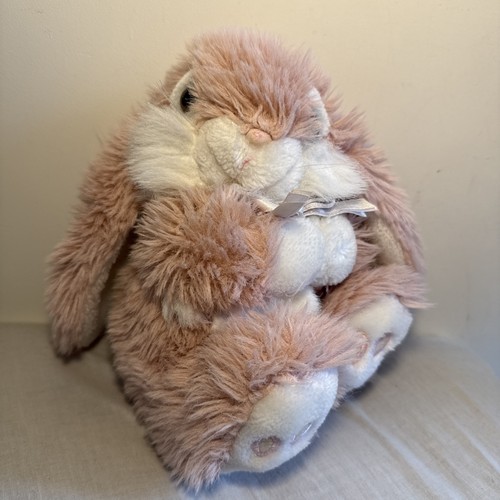 Keel toys simply soft - keel,