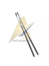 Equine Dental Forceps Four