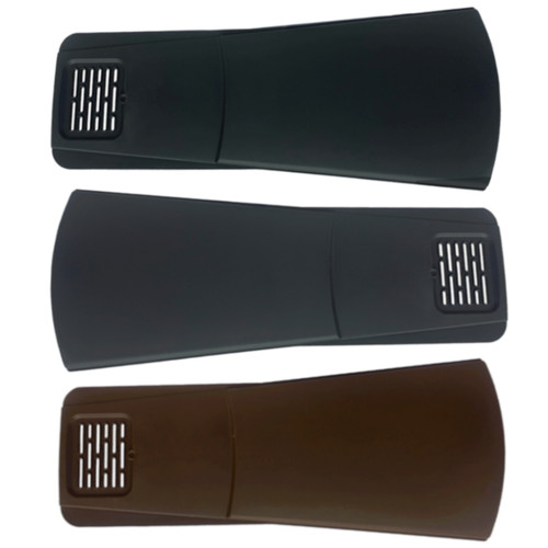 Cromar universal dry - cromar, verge