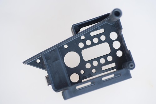 Align rex 550x receiver - align,