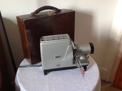 Vintage dixon prinz 300 - vintage,