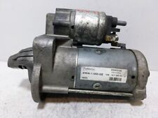 2017 FORD KUGA TITANIUM 1.5 DIESEL STARTER MOTOR AV6N-11000-GE